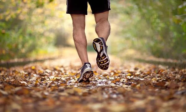 10 bước để có tư thế chạy bộ đúng chuẩn cho các New Runner