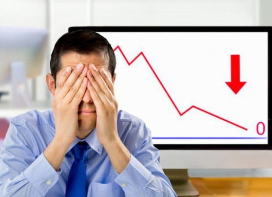 Bạn không lẻ loi đâu! Vì 10 tỷ phú dưới đây cũng thua lỗ không kém trong đại dịch Covid- 19