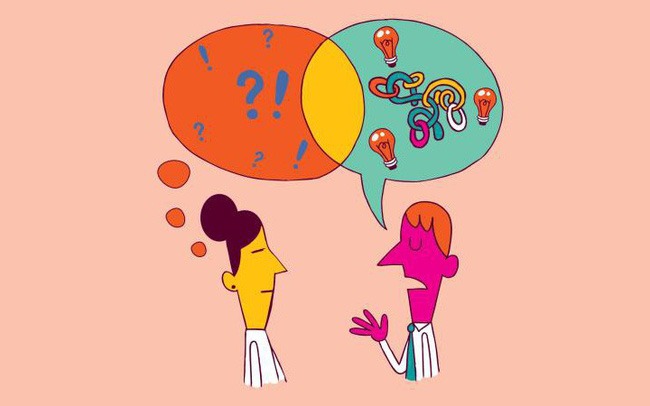 Người có trí tuệ thực sự tuyệt đối không bao giờ phạm phải 4 sai lầm hại thân này