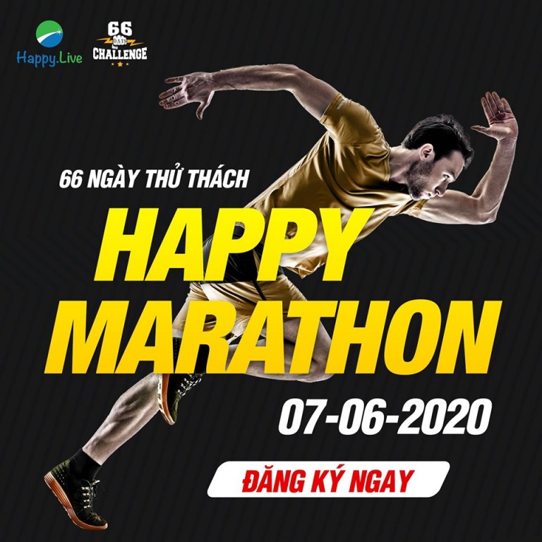 20 cách để luôn giữ được động lực chinh phục mục tiêu