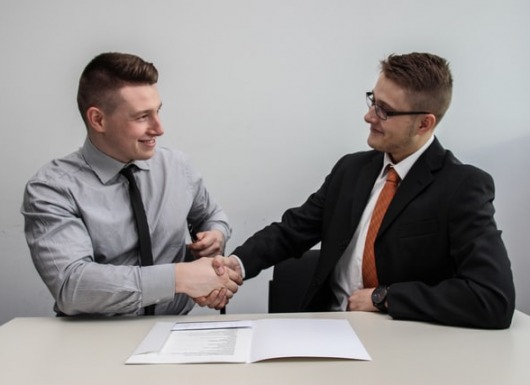 5 hướng “thoát hiểm” ngoạn mục hậu Covid-19