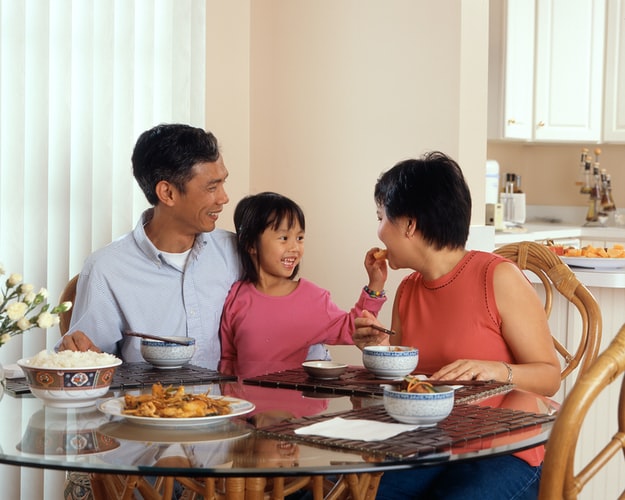 5 ngôn ngữ tình yêu