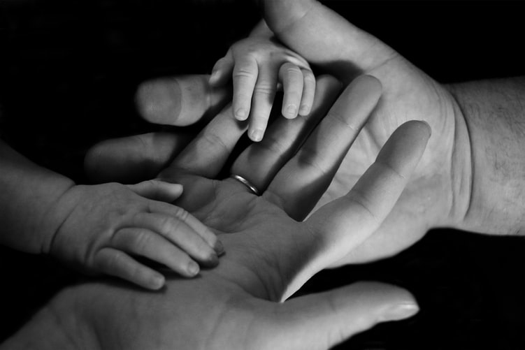 5 ngôn ngữ tình yêu