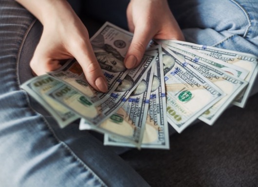 5 quy tắc về tiền bạc giúp bạn quản lý tài chính cá nhân hiệu quả hơn