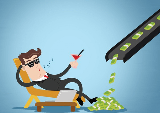 8 cách kiếm tiền online hiệu quả nhất dành cho dân thất nghiệp và freelancer