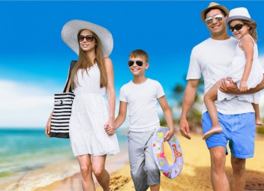 Bất động sản du lịch nghỉ dưỡng Việt Nam sẽ đi đâu về đâu hậu đại dịch Covid