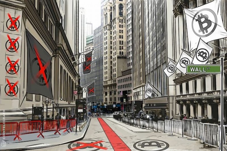 Hẹp cửa IPO tại phố Wall, các công ty Trung Quốc chuyển hướng tới London