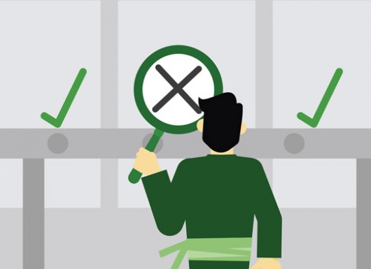 Six Sigma là gì? Cẩm nang 6 sigma dành cho người mới tìm hiểu