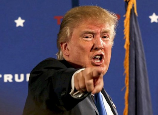 Tổng thống Mỹ Donald Trump tuyên bố 'cắt đứt quan hệ' với WHO và bắt WHO phải chịu trách nhiệm cho những thiệt hai mà đại dịch Covid-19 gây ra.