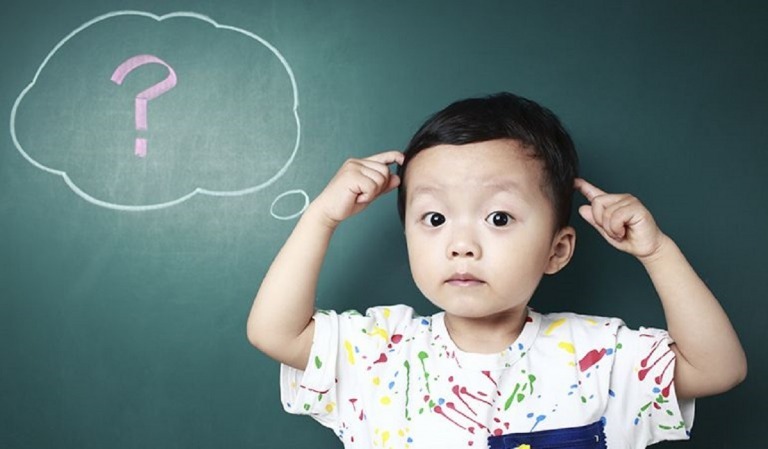 Chiến lược "đánh bại" thị trường