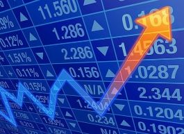 Chứng khoán Việt Nam có tuần hút vốn ETF mạnh nhất một năm, đứng đầu khu vực Đông Nam Á