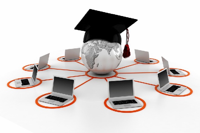Cơn địa chấn đang đến của ngành giáo dục