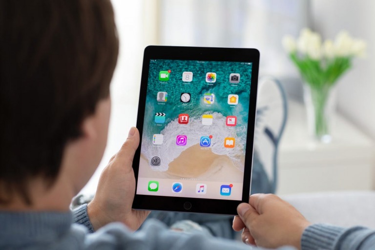 Cơn địa chấn đang đến của ngành giáo dục