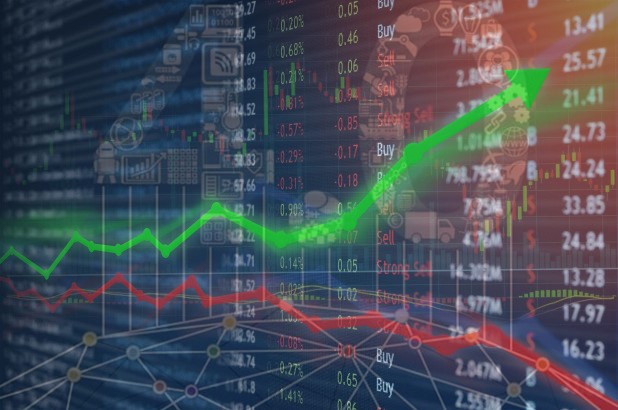 Công nghệ - “Vũ khí” cho việc đầu tư chứng khoán thời đại cách mạng công nghiệp 4.0