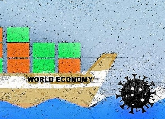 Dùđại dịch Covid-19 đẩy Mỹ vào suy thoái, khi đã khiến GDP nước này đi xuống trong quý I và cả quý này. Giới phân tích đã nhận định sự phục hồi của Mỹ như thế nào?
