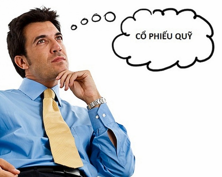 Việc mua cổ phiếu quỹ sẽ chỉ đem lại "lợi ích" cho doanh nghiệp khi dòng tiền thực sự chảy vào thị trường.