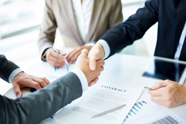 [Đầu tư theo phương pháp 4M] Phần 1: HỆ THỐNG ĐẦU TƯ HOÀN CHỈNH