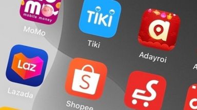 DealstreetAsia: Tiki và Sendo đã đạt được thỏa thuận sáp nhập