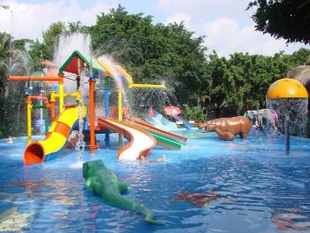 Đối mặt Covid-19, "hào sâu kinh tế" không cứu nổi doanh nghiệp