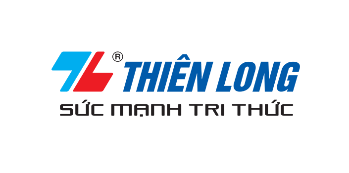 Đối mặt Covid-19, "hào sâu kinh tế" không cứu nổi doanh nghiệp