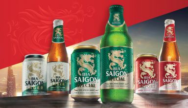 Đối mặt Covid-19, "hào sâu kinh tế" không cứu nổi doanh nghiệp