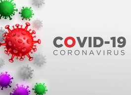Đối mặt Covid-19, "hào sâu kinh tế" không cứu nổi doanh nghiệp