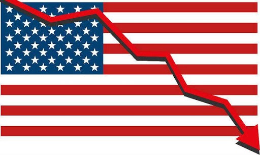 EU đối mặt với khủng hoảng kinh tế tồi tệ nhất từ trước đến nay