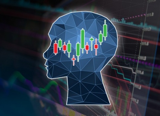 Giá như tôi biết được khi mới biết đến Trading