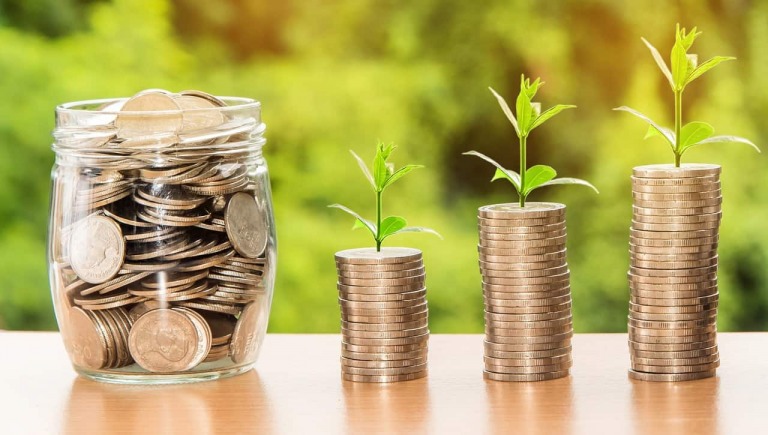 Học ngay 5 mẹo cấp tốc này để quản lý tiền của bạn