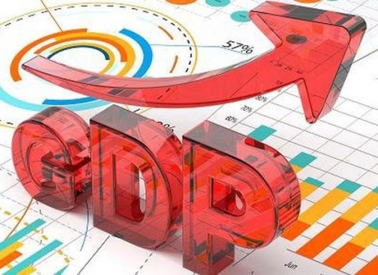 Chúng ta sẽ thấy sự sáng tạo của nhân loại vĩ đại như thế nào khi quần chúng tìm cách thoát ra khỏi sự chết chóc!