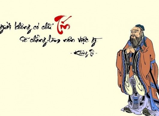 Làm người tài trí, 6 kiểu dù cậy miệng cũng nhất quyết "không nói"