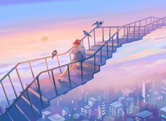 Lời tự thú của một thanh niên muốn trở nên giàu có