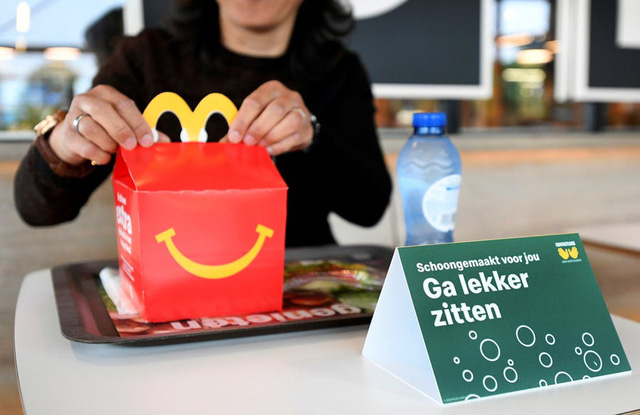 mcdonalds-thu-nghiem-thiet-ke-nha-hang-kieu-moi-de-chong-covid-19-happy-live-