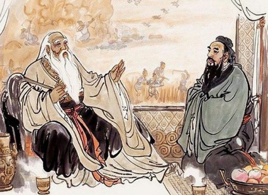 Muốn gặt thành tựu lớn quý nhân và bản thân đều quan trọng