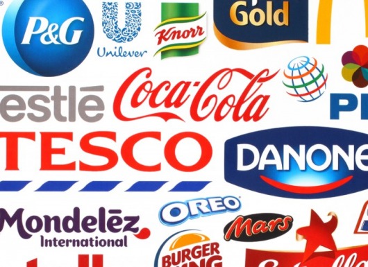 Ngành hàng tiêu dùng nhanh (FMCG) đang chạy đua để thích nghi với sự thay đổi của khách hàng sau dịch Covid-19 như thế nào?