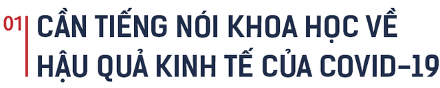 Nhà nghiên cứu Nguyễn Trần Bạt chúng ta sẽ thấy sự sáng tạo của nhân loại vĩ đại như nào khi con người tìm cách thoát ra khỏi sự chết chóc