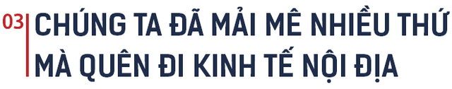 Nhà nghiên cứu Nguyễn Trần Bạt chúng ta sẽ thấy sự sáng tạo của nhân loại vĩ đại như nào khi con người tìm cách thoát ra khỏi sự chết chóc