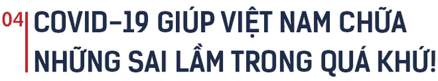 Nhà nghiên cứu Nguyễn Trần Bạt chúng ta sẽ thấy sự sáng tạo của nhân loại vĩ đại như nào khi con người tìm cách thoát ra khỏi sự chết chóc