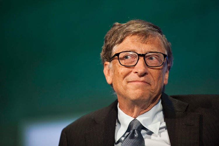 Những sai lầm triệu đô của các tỷ phú bao gồm cả Warren Buffett