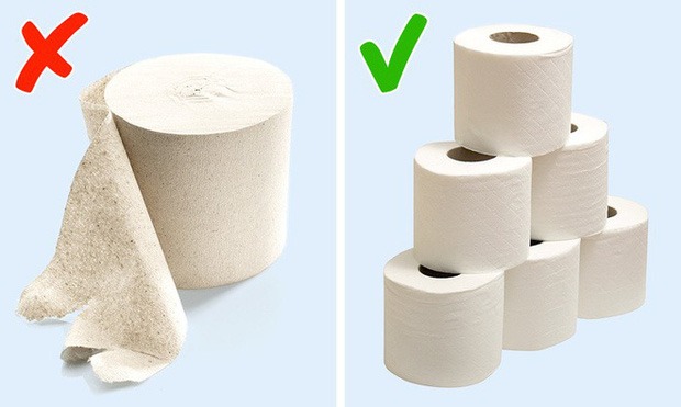 Những thói quen cần bỏ trước tuổi 30 để không phải ngày ngày ngóng lương đến mỏi mòn