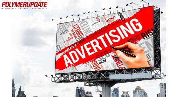 Quản lí tài chính cá nhân hiệu quả: #1 Tiền liên quan đến tâm lý nhiều hơn là toán học