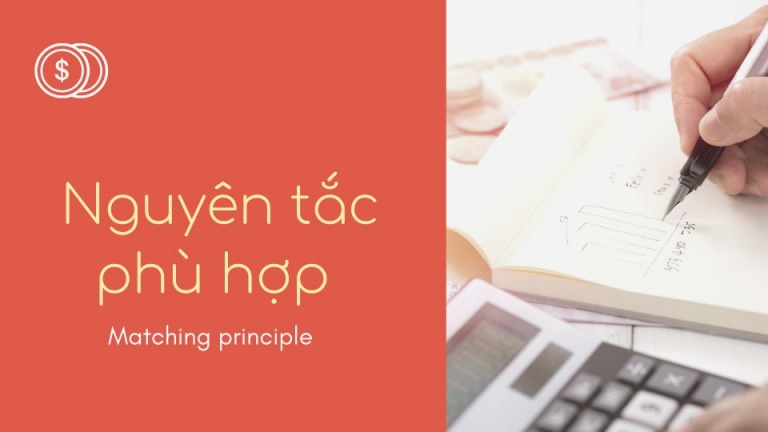 Quản lý tài chính cá nhân #6: Đừng quá tin vào những lời khuyên về tự do tài chính, hãy chỉ thực hiện những điều phù hợp với bản thân mình