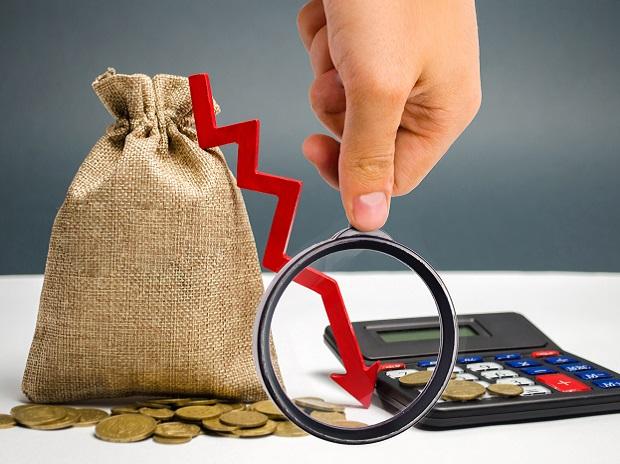 Sự hồi phục của nền kinh tế có thể được đánh giá khi nhìn vào thị trường chứng khoán? Liệu có đúng?