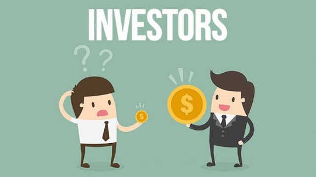 Sự hồi phục của nền kinh tế có thể được đánh giá khi nhìn vào thị trường chứng khoán? Liệu có đúng?
