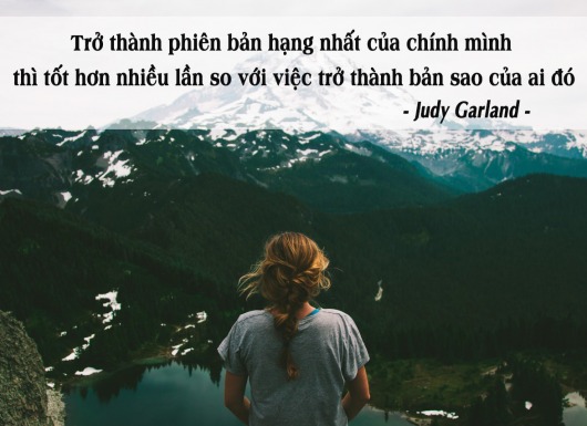Tại sao chuyện đạo lý mãi mãi chỉ dừng ở lý thuyết suông? 3 điều cần lưu tâm để ta không chệch hướng trở thành người sáo rỗng, đạo đức giả