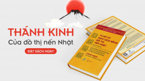 Tại sao kỹ thuật đồ thị nến lại thu hút được sự chú ý của nhà giao dịch và đầu tư trên thế giới? - Happy Live