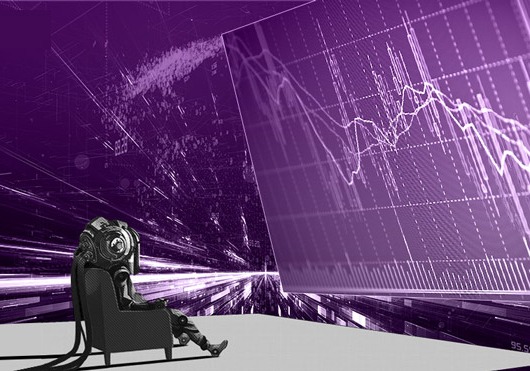 Tầm quan trọng của phân tích kỹ thuật trong một thế giới đầu tư phi lý trí
