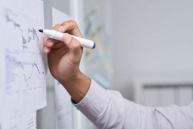 Thị trường không còn "của rẻ" dành cho các nhà đầu tư