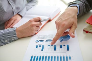 Thị trường không còn "của rẻ" dành cho các nhà đầu tư