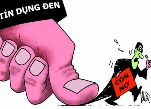 Khi " khủng hoảng kinh tế", "thất nghiệp" đang tăng mạnh - Mọi cẩn trọng cho việc vỡ nợ thẻ tín dụng có lẽ cũng sẽ không thừa
